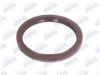 MERCE 0239975947 Shaft Seal, wheel hub